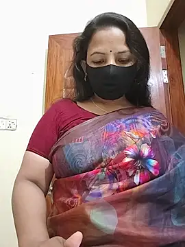 Snapshot of Payel-Sen chatting on 01/12/25, 06:49 Payel-Sen online show from 01/12/25, 06:49