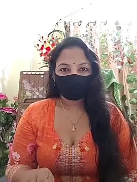 Snapshot of Payel-Sen chatting on 01/12/25, 09:51 Payel-Sen online show from 01/12/25, 09:51