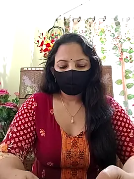 Snapshot of Payel-Sen chatting on 01/14/25, 06:02 Payel-Sen online show from 01/14/25, 06:02
