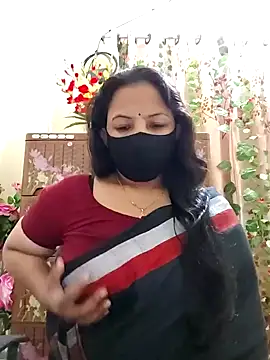 Snapshot of Payel-Sen chatting on 01/14/25, 09:09 Payel-Sen online show from 01/14/25, 09:09