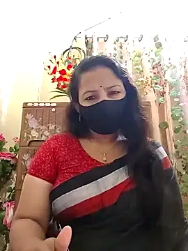 Snapshot of Payel-Sen chatting on 01/15/25, 06:19 Payel-Sen online show from 01/15/25, 06:19