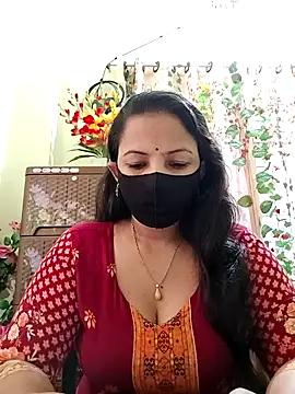 Snapshot of Payel-Sen chatting on 01/16/25, 02:30 Payel-Sen online show from 01/16/25, 02:30