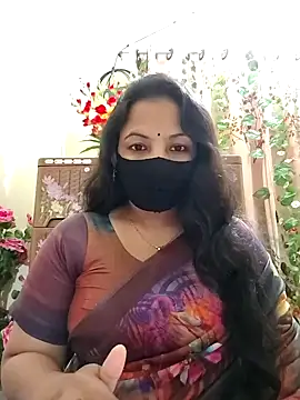 Snapshot of Payel-Sen chatting on 01/16/25, 06:48 Payel-Sen online show from 01/16/25, 06:48