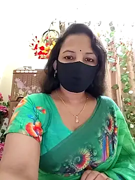 Snapshot of Payel-Sen chatting on 01/17/25, 09:06 Payel-Sen online show from 01/17/25, 09:06