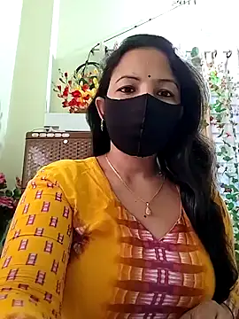 Snapshot of Payel-Sen chatting on 01/19/25, 02:25 Payel-Sen online show from 01/19/25, 02:25