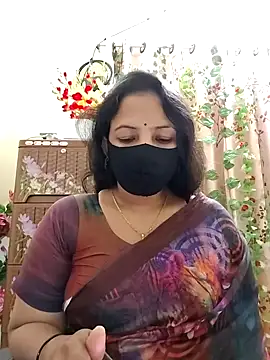 Snapshot of Payel-Sen chatting on 01/19/25, 09:23 Payel-Sen online show from 01/19/25, 09:23