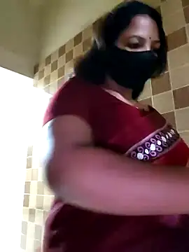 Snapshot of Payel-Sen chatting on 01/20/25, 03:37 Payel-Sen online show from 01/20/25, 03:37