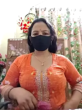 Snapshot of Payel-Sen chatting on 01/20/25, 09:53 Payel-Sen online show from 01/20/25, 09:53