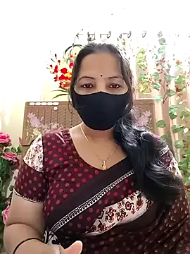 Snapshot of Payel-Sen chatting on 01/22/25, 06:10 Payel-Sen online show from 01/22/25, 06:10