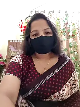 Snapshot of Payel-Sen chatting on 01/22/25, 09:21 Payel-Sen online show from 01/22/25, 09:21