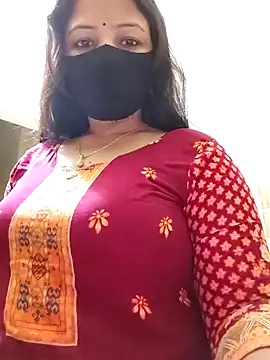 Snapshot of Payel-Sen chatting on 01/25/25, 02:26 Payel-Sen online show from 01/25/25, 02:26