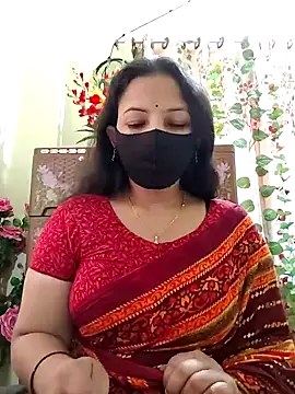 Snapshot of Payel-Sen chatting on 01/27/25, 03:26 Payel-Sen online show from 01/27/25, 03:26