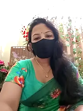 Snapshot of Payel-Sen chatting on 01/27/25, 06:09 Payel-Sen online show from 01/27/25, 06:09