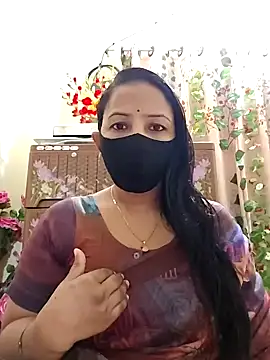 Snapshot of Payel-Sen chatting on 01/30/25, 07:59 Payel-Sen online show from 01/30/25, 07:59