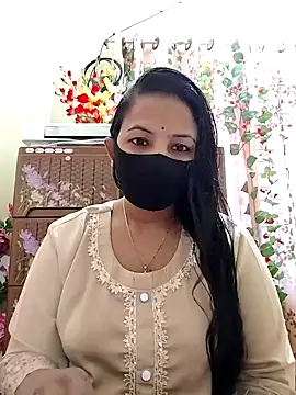 Snapshot of Payel-Sen chatting on 01/31/25, 03:41 Payel-Sen online show from 01/31/25, 03:41