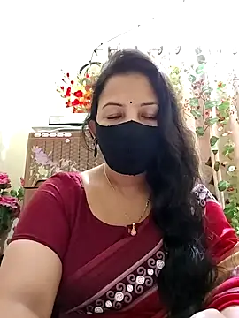 Snapshot of Payel-Sen chatting on 01/31/25, 04:17 Payel-Sen online show from 01/31/25, 04:17