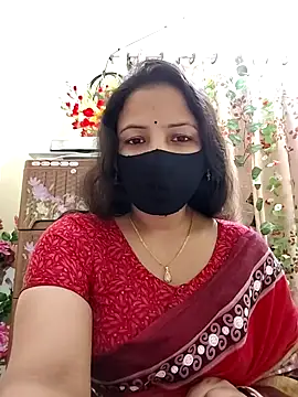 Snapshot of Payel-Sen chatting on 01/31/25, 07:18 Payel-Sen online show from 01/31/25, 07:18