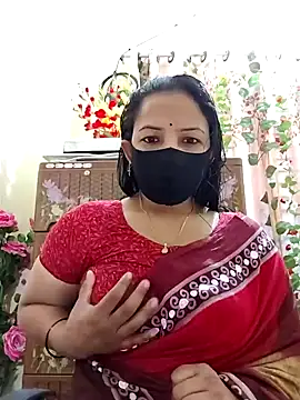 Snapshot of Payel-Sen chatting on 02/01/25, 02:26 Payel-Sen online show from 02/01/25, 02:26