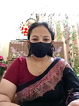 Snapshot of Payel-Sen chatting on 02/02/25, 07:04 Payel-Sen online show from 02/02/25, 07:04