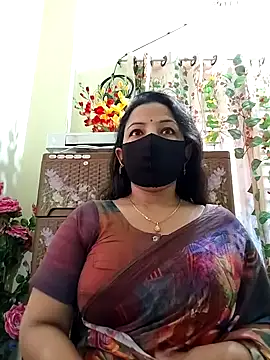 Snapshot of Payel-Sen chatting on 02/04/25, 02:49 Payel-Sen online show from 02/04/25, 02:49
