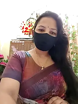 Snapshot of Payel-Sen chatting on 02/04/25, 06:17 Payel-Sen online show from 02/04/25, 06:17