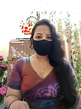 Snapshot of Payel-Sen chatting on 02/04/25, 09:31 Payel-Sen online show from 02/04/25, 09:31