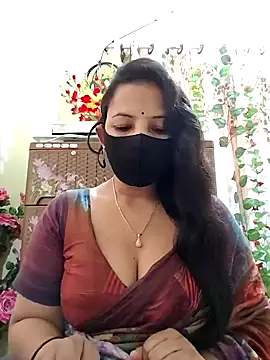 Snapshot of Payel-Sen chatting on 02/05/25, 02:29 Payel-Sen online show from 02/05/25, 02:29
