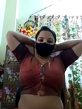Snapshot of Payel-Sen chatting on 02/05/25, 05:30 Payel-Sen online show from 02/05/25, 05:30