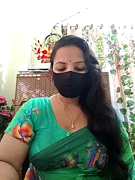 Snapshot of Payel-Sen chatting on 02/06/25, 02:22 Payel-Sen online show from 02/06/25, 02:22