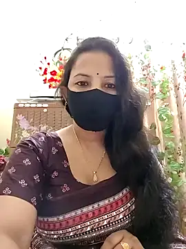 Snapshot of Payel-Sen chatting on 02/06/25, 06:02 Payel-Sen online show from 02/06/25, 06:02
