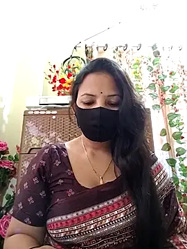 Snapshot of Payel-Sen chatting on 02/07/25, 03:01 Payel-Sen online show from 02/07/25, 03:01