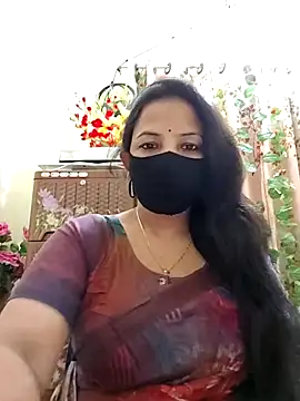 Snapshot of Payel-Sen chatting on 02/08/25, 06:33 Payel-Sen online show from 02/08/25, 06:33