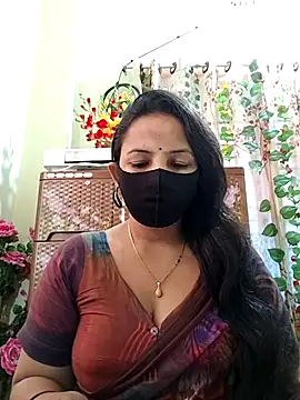 Snapshot of Payel-Sen chatting on 02/09/25, 02:17 Payel-Sen online show from 02/09/25, 02:17