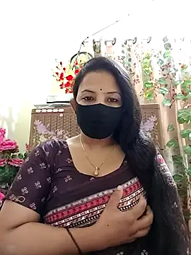 Snapshot of Payel-Sen chatting on 02/09/25, 06:58 Payel-Sen online show from 02/09/25, 06:58