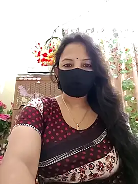 Snapshot of Payel-Sen chatting on 02/10/25, 06:13 Payel-Sen online show from 02/10/25, 06:13