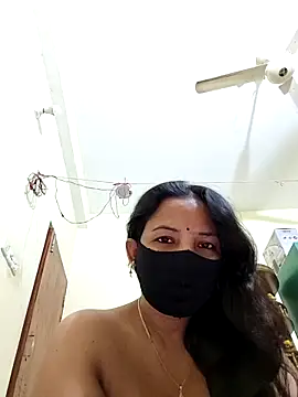 Snapshot of Payel-Sen chatting on 02/10/25, 09:25 Payel-Sen online show from 02/10/25, 09:25