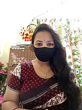 Snapshot of Payel-Sen chatting on 02/11/25, 02:14 Payel-Sen online show from 02/11/25, 02:14