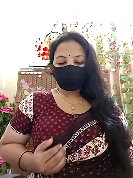 Snapshot of Payel-Sen chatting on 02/11/25, 06:01 Payel-Sen online show from 02/11/25, 06:01