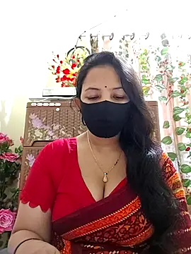 Snapshot of Payel-Sen chatting on 02/12/25, 02:14 Payel-Sen online show from 02/12/25, 02:14