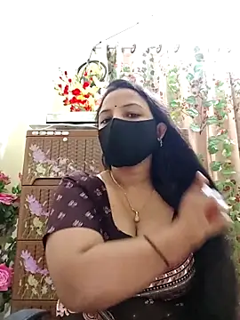 Snapshot of Payel-Sen chatting on 02/12/25, 09:33 Payel-Sen online show from 02/12/25, 09:33