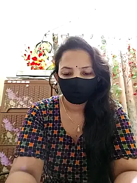 Snapshot of Payel-Sen chatting on 02/13/25, 07:42 Payel-Sen online show from 02/13/25, 07:42