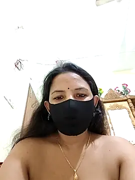 Snapshot of Payel-Sen chatting on 02/19/25, 05:38 Payel-Sen online show from 02/19/25, 05:38