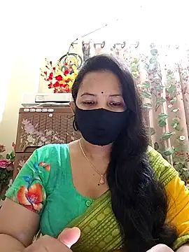 Snapshot of Payel-Sen chatting on 02/20/25, 04:14 Payel-Sen online show from 02/20/25, 04:14