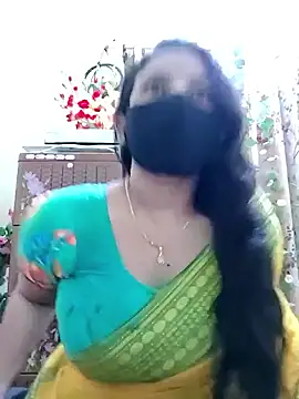 Snapshot of Payel-Sen chatting on 02/20/25, 07:19 Payel-Sen online show from 02/20/25, 07:19