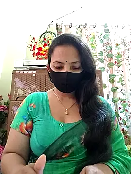 Snapshot of Payel-Sen chatting on 02/21/25, 02:28 Payel-Sen online show from 02/21/25, 02:28