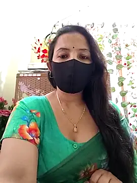 Snapshot of Payel-Sen chatting on 02/21/25, 06:26 Payel-Sen online show from 02/21/25, 06:26