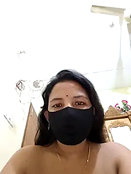 Snapshot of Payel-Sen chatting on 02/23/25, 05:18 Payel-Sen online show from 02/23/25, 05:18