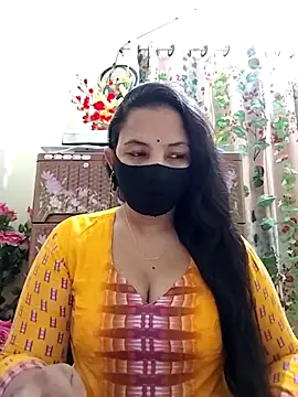 Snapshot of Payel-Sen chatting on 02/25/25, 09:35 Payel-Sen online show from 02/25/25, 09:35