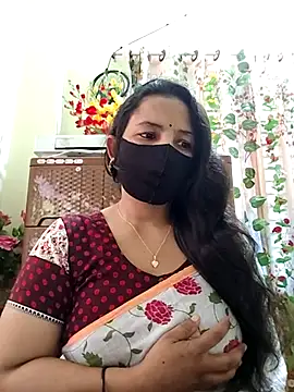 Snapshot of Payel-Sen chatting on 02/26/25, 02:26 Payel-Sen online show from 02/26/25, 02:26