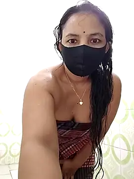 Snapshot of Payel-Sen chatting on 02/26/25, 05:31 Payel-Sen online show from 02/26/25, 05:31